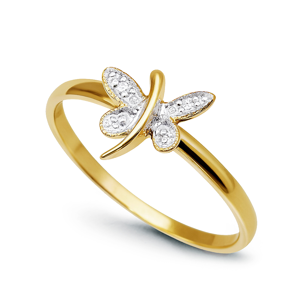 PZD1891-GEN-1.jpg 68a838d5ebc8020e95182bae26a62626