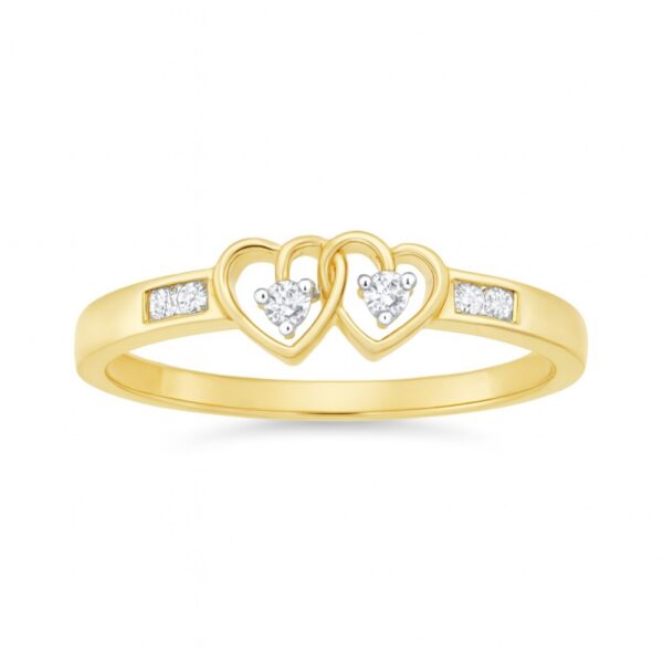 560e7a4dbc7af02a60c829e4968719b7