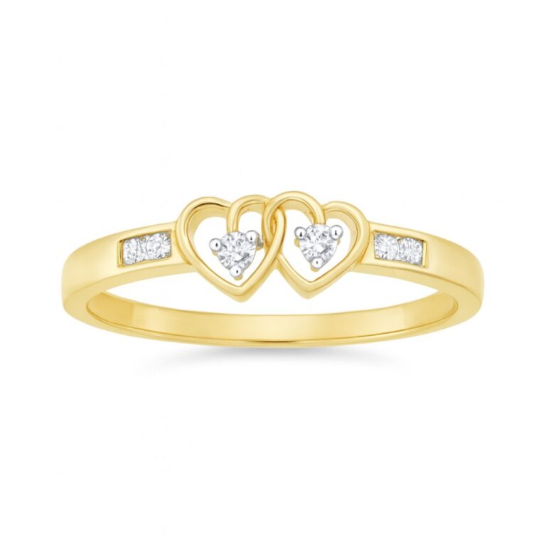 560e7a4dbc7af02a60c829e4968719b7