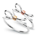 bac0cd22f9915a0f85f53743683958ee