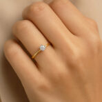 2b9278d820ba6d81828d172ec308434a