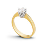 e9db289adef579c2ac7e602bc4efecf4