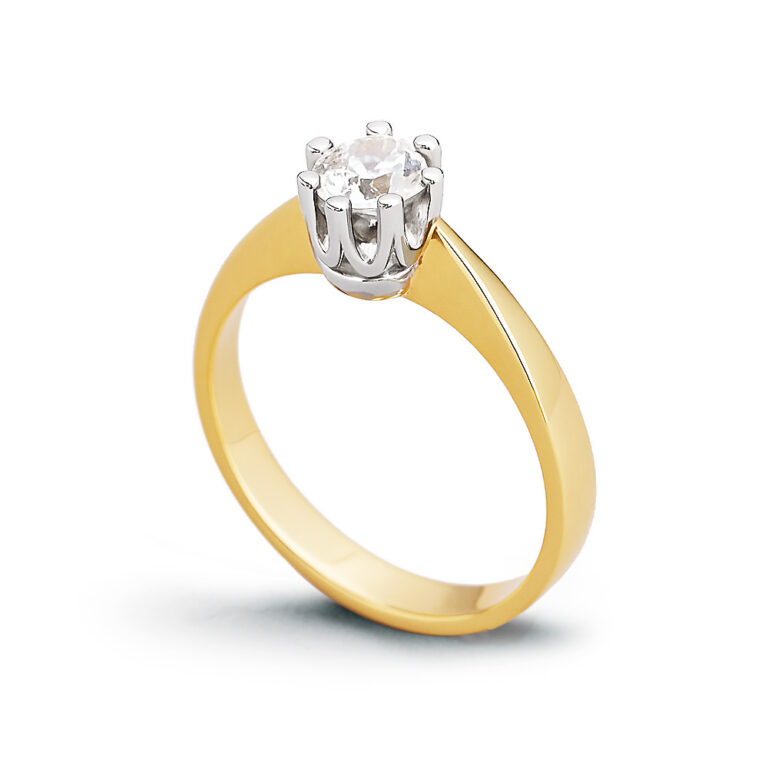 e9db289adef579c2ac7e602bc4efecf4