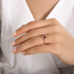 0cb7462c6f6b1a37d959b9403df8c217