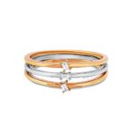 37a0c4024ff39f6fef162f2c02de54f5