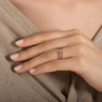 0492e58a292bddfdbf6766298c7214a0