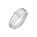 d7a5606c0276992242142960e8289c76