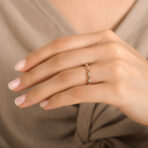 de97712a89cfcb28cd14f196e4edbcda