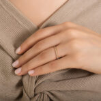 d9f430012b5b047cb4e26cfaaedc57f1