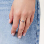 4ae127d11b0d65ec8fc90060286bf9ec