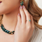 9be347f10e22d2336dc0ea91fc0db82d