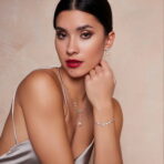 cea02d12d69d1d92592743b000fd5473