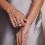 bb5705820ed4fc271560f480fbdfb497