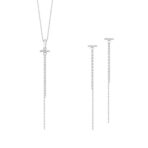 5a2215526f817b99c2f33cdbf0a7c933