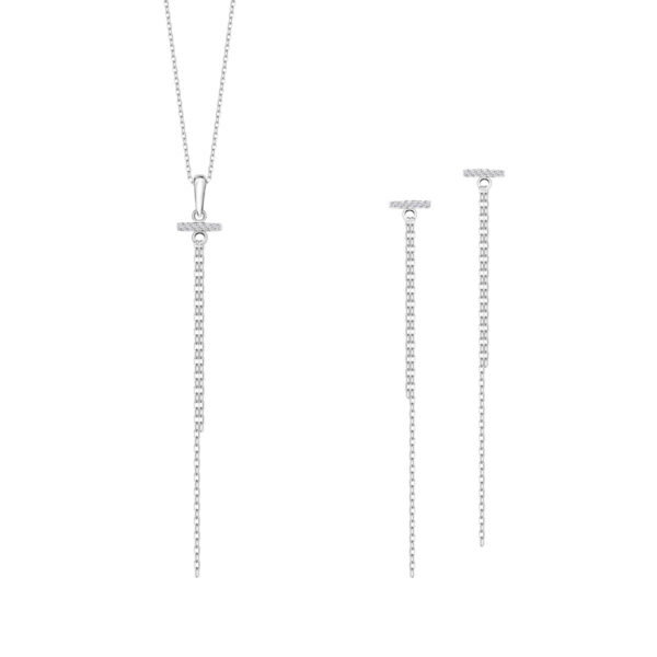 5a2215526f817b99c2f33cdbf0a7c933