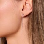 ddf27c61f4dcea716b5b6ef24d29bc09