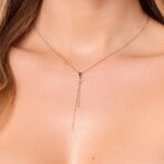 7a17af6cfc21a477f1c5f142aa570843