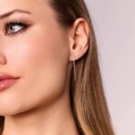 465b6fe536dd30da4db95c9ed4bd93f0