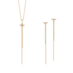 7df4b4a1ad7af6595f4254f7b638a78b