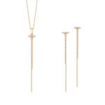 7df4b4a1ad7af6595f4254f7b638a78b