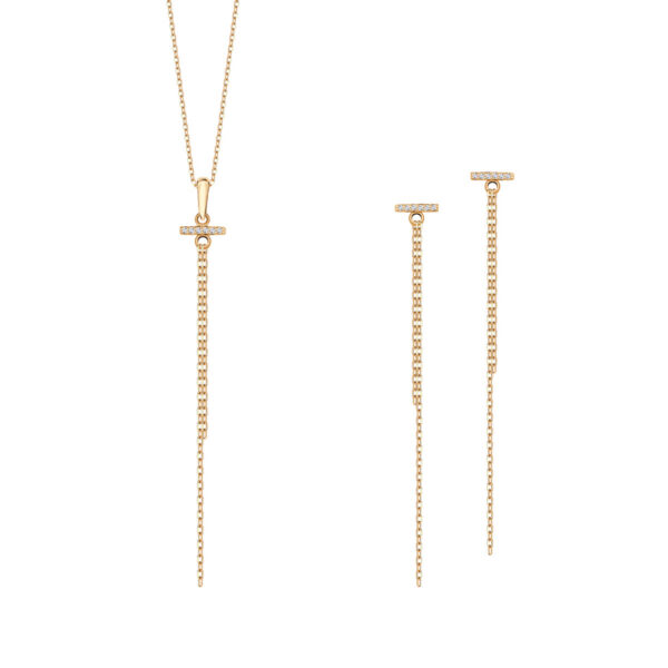 7df4b4a1ad7af6595f4254f7b638a78b