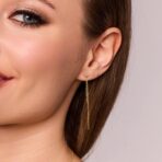 de09b297e0bb18264d91673124262020