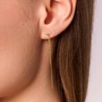 d589aa902dbd82f36d1b6d25adcc370d