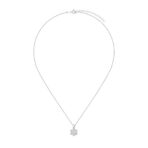 c8add873b52dc8401eb891940932650b