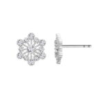 c71c062e73f411790235b6056d4f6ad3