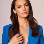 4eaf28cb19db03ea22a5b711dcd1f796