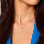 600b285c9598c24bfac7dd040bbe5385