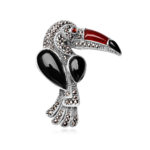 a7d30ee656f3b703c62eac1684ac24ec