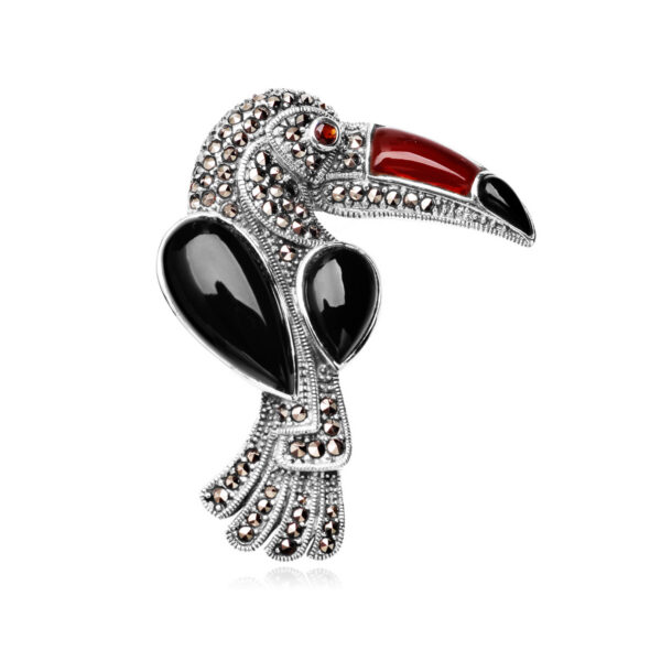 a7d30ee656f3b703c62eac1684ac24ec