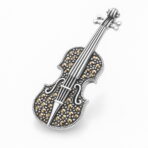 a4154dc9c6ebbce059634eafa30e478d