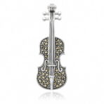 6e75b7cfea9e4b3bb17cf28c0a715100