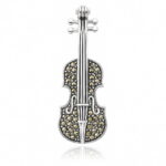 6e75b7cfea9e4b3bb17cf28c0a715100