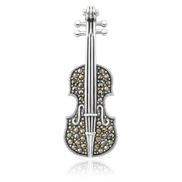 6e75b7cfea9e4b3bb17cf28c0a715100