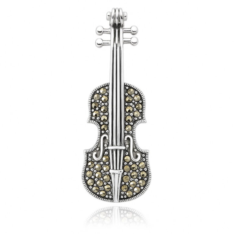 6e75b7cfea9e4b3bb17cf28c0a715100