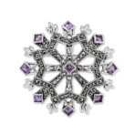 48e7017858fbab3dbbfc18b2d16ce6a3