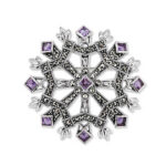 48e7017858fbab3dbbfc18b2d16ce6a3