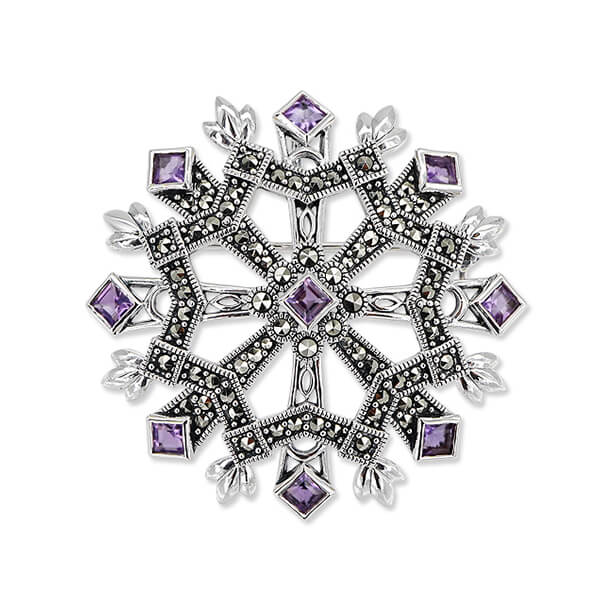 48e7017858fbab3dbbfc18b2d16ce6a3