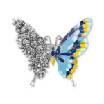 168fce7b7d0a460b20c5f940a874206f