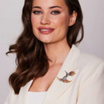 dcfd7d9e4af1047b28a88d19d4c1a2f0