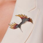 7e62becd2d0aeebc226cc983929c8472