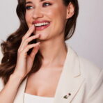 b721cb73a2e218e88badcb79bc040bf2