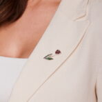 9c2a4f02686bbaf30ccafca7492a774a