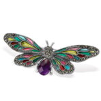 93495d0c7e0a0dbbf38da1932a43555e