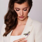 d9736bcf27ea80986e2db560e2a20282