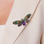 acdbc1e918913b2cf48a10ebe1c922fd