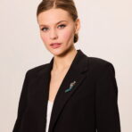 02547d80a136155a5f9a87f5082e9ea0